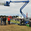 20-06-2015 truckrun en rens... - 20-06-2015 Renswoude Totaal