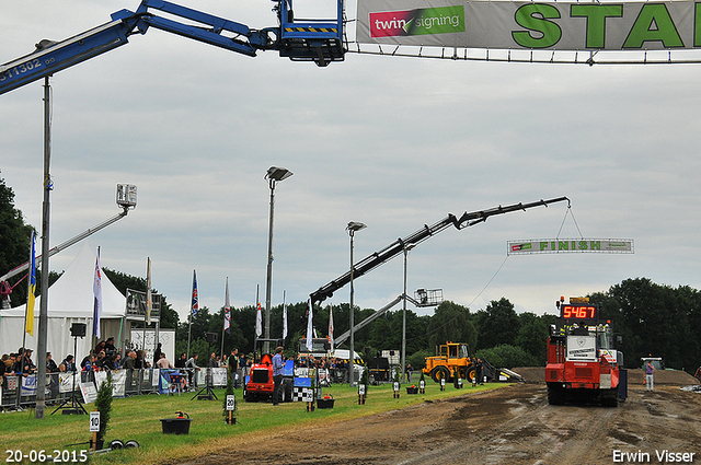 20-06-2015 truckrun en renswoude 835-BorderMaker 20-06-2015 Renswoude Totaal