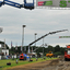 20-06-2015 truckrun en rens... - 20-06-2015 Renswoude Totaal