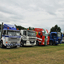 20-06-2015 truckrun en rens... - 20-06-2015 Renswoude Totaal