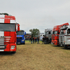 20-06-2015 truckrun en rens... - 20-06-2015 Renswoude Totaal