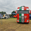 20-06-2015 truckrun en rens... - 20-06-2015 Renswoude Totaal