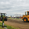 20-06-2015 truckrun en rens... - 20-06-2015 Renswoude Totaal