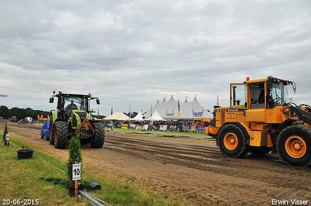 20-06-2015 truckrun en renswoude 844-BorderMaker 20-06-2015 Renswoude Totaal