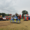 20-06-2015 truckrun en rens... - 20-06-2015 Renswoude Totaal