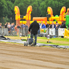 20-06-2015 truckrun en rens... - 20-06-2015 Renswoude Totaal