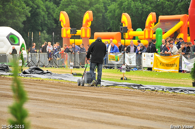 20-06-2015 truckrun en renswoude 848-BorderMaker 20-06-2015 Renswoude Totaal