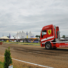 20-06-2015 truckrun en rens... - 20-06-2015 Renswoude Totaal