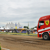 20-06-2015 truckrun en rens... - 20-06-2015 Renswoude Totaal