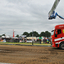 20-06-2015 truckrun en rens... - 20-06-2015 Renswoude Totaal