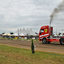 20-06-2015 truckrun en rens... - 20-06-2015 Renswoude Totaal