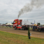 20-06-2015 truckrun en rens... - 20-06-2015 Renswoude Totaal