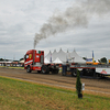 20-06-2015 truckrun en rens... - 20-06-2015 Renswoude Totaal