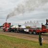 20-06-2015 truckrun en rens... - 20-06-2015 Renswoude Totaal