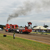 20-06-2015 truckrun en rens... - 20-06-2015 Renswoude Totaal