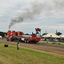 20-06-2015 truckrun en rens... - 20-06-2015 Renswoude Totaal