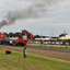 20-06-2015 truckrun en rens... - 20-06-2015 Renswoude Totaal