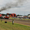 20-06-2015 truckrun en rens... - 20-06-2015 Renswoude Totaal