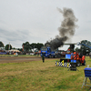 20-06-2015 truckrun en rens... - 20-06-2015 Renswoude Totaal