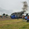 20-06-2015 truckrun en rens... - 20-06-2015 Renswoude Totaal