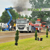 20-06-2015 truckrun en rens... - 20-06-2015 Renswoude Totaal