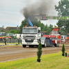 20-06-2015 truckrun en rens... - 20-06-2015 Renswoude Totaal