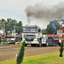 20-06-2015 truckrun en rens... - 20-06-2015 Renswoude Totaal