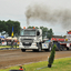 20-06-2015 truckrun en rens... - 20-06-2015 Renswoude Totaal