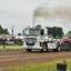 20-06-2015 truckrun en rens... - 20-06-2015 Renswoude Totaal