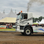 20-06-2015 truckrun en rens... - 20-06-2015 Renswoude Totaal