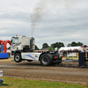 20-06-2015 truckrun en rens... - 20-06-2015 Renswoude Totaal