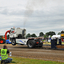 20-06-2015 truckrun en rens... - 20-06-2015 Renswoude Totaal