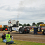 20-06-2015 truckrun en rens... - 20-06-2015 Renswoude Totaal