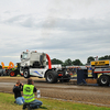 20-06-2015 truckrun en rens... - 20-06-2015 Renswoude Totaal