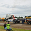 20-06-2015 truckrun en rens... - 20-06-2015 Renswoude Totaal