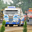 20-06-2015 truckrun en rens... - 20-06-2015 Renswoude Totaal