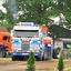 20-06-2015 truckrun en rens... - 20-06-2015 Renswoude Totaal