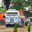 20-06-2015 truckrun en rens... - 20-06-2015 Renswoude Totaal