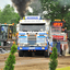 20-06-2015 truckrun en rens... - 20-06-2015 Renswoude Totaal