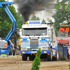 20-06-2015 truckrun en rens... - 20-06-2015 Renswoude Totaal