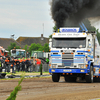 20-06-2015 truckrun en rens... - 20-06-2015 Renswoude Totaal