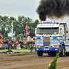 20-06-2015 truckrun en rens... - 20-06-2015 Renswoude Totaal