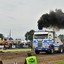 20-06-2015 truckrun en rens... - 20-06-2015 Renswoude Totaal