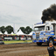 20-06-2015 truckrun en rens... - 20-06-2015 Renswoude Totaal