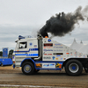 20-06-2015 truckrun en rens... - 20-06-2015 Renswoude Totaal