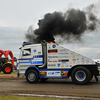 20-06-2015 truckrun en rens... - 20-06-2015 Renswoude Totaal