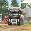 20-06-2015 truckrun en rens... - 20-06-2015 Renswoude Totaal