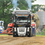 20-06-2015 truckrun en rens... - 20-06-2015 Renswoude Totaal