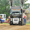 20-06-2015 truckrun en rens... - 20-06-2015 Renswoude Totaal