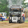 20-06-2015 truckrun en rens... - 20-06-2015 Renswoude Totaal